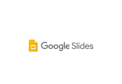 google slides