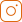 Light Circle Studios | Envision. Create. Deliver